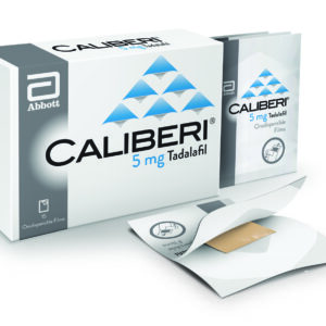 Caliberi